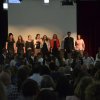 Frühlingskonzert 2013